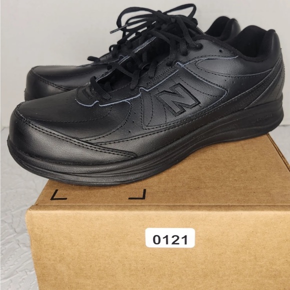 Sold - Picture 2 of 12